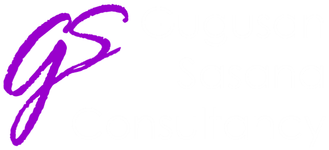 GSC for Website transparent with white font GSC for Website transparent with white font