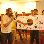 11206016_455251717982304_7635632946083844475_n