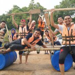 11207342_455252011315608_9117552431919746806_n