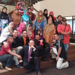 11214302_497788343728641_7347775979095841943_n