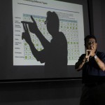 22489771_907921652715306_4385773408693168641_n