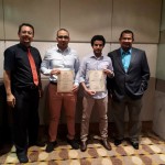 30739770_10204940268943768_6768623263108038656_n