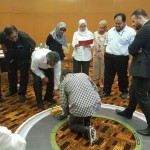 41252299_1131257840381685_1967534504096563200_n